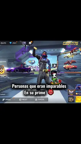 Que te pasó bro? IG: truenopajin #trueno #freefire #freefirelatam #freefire_lover #sensibilidadefreefire #clipsinsanos #freestyle 