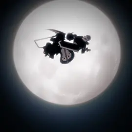 #naruto #hashirama #madara #anime #animeedit 