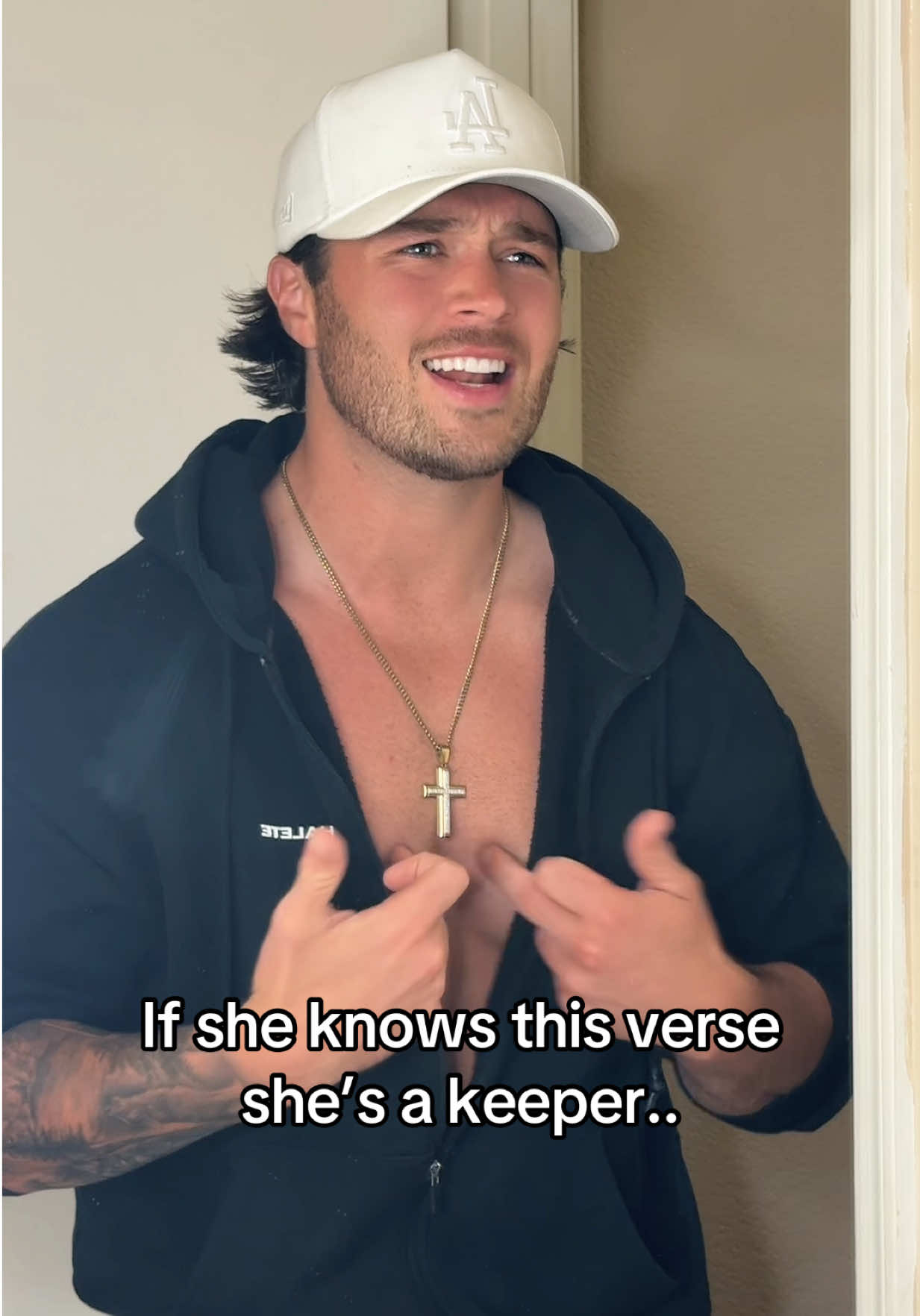 Where my Shania fans at??🕺🏼 #friday #shaniatwain #countrymusic 