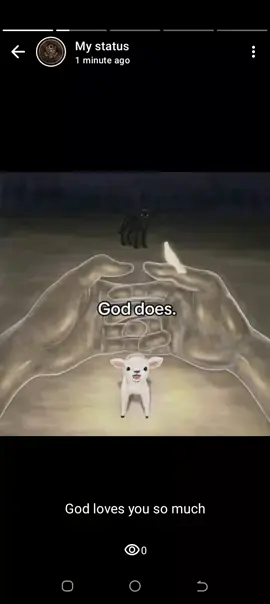 #creatorsearchinsights 