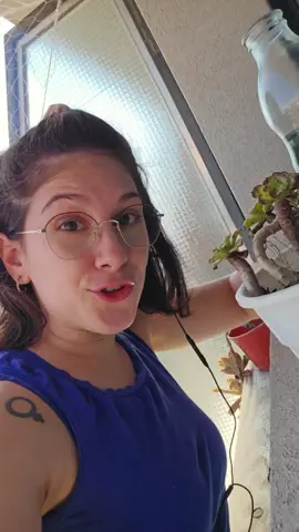 ESTO le pasa a el 100% de mis alumnos 😬 y la razón es taaaan sencilla!! Nunca estudiaron pronunciación 😩 