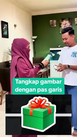 smoga berjye🥰😇 #tangkapgambar #gadisjejakaofficial #kongsirezeki #tangkapgambar #foryoupage #masukberandafyp #insyaallahfyp #30k 