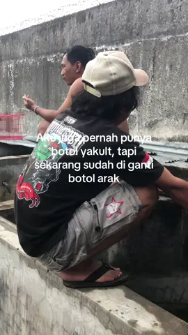 Hahaa