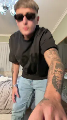 PodPah estamos chegando #dona 