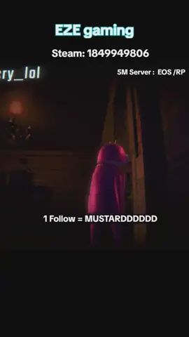 D.E.P.O