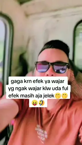 ku ingin melihat engkau terluka 