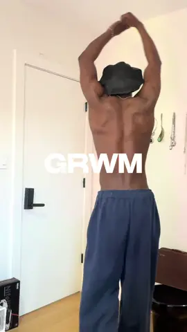 All the outfit inspo you’ll ever need  - #fyp #fashion #fashiontiktok #outfitinspo 