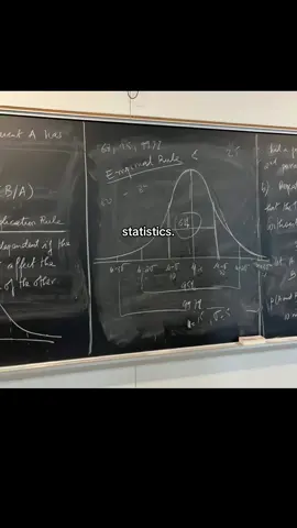#fyppppppppppppppppppppppp #fyp #fypage #fy #xyzbca #zyxbca #aesthetic #statistics 