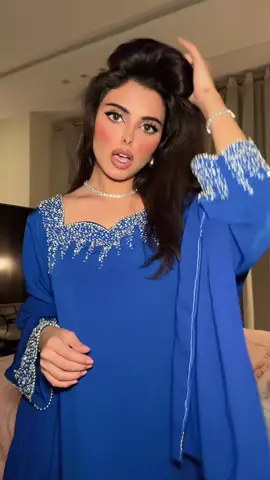 شيخه 💙#رزان_عبدالله 