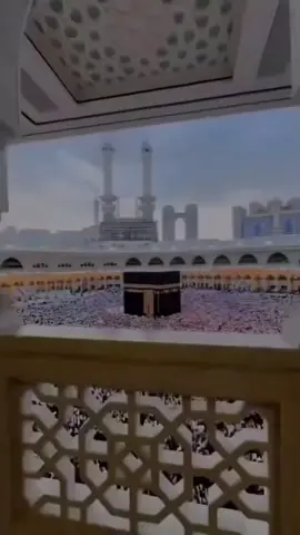 #ramadankareem 