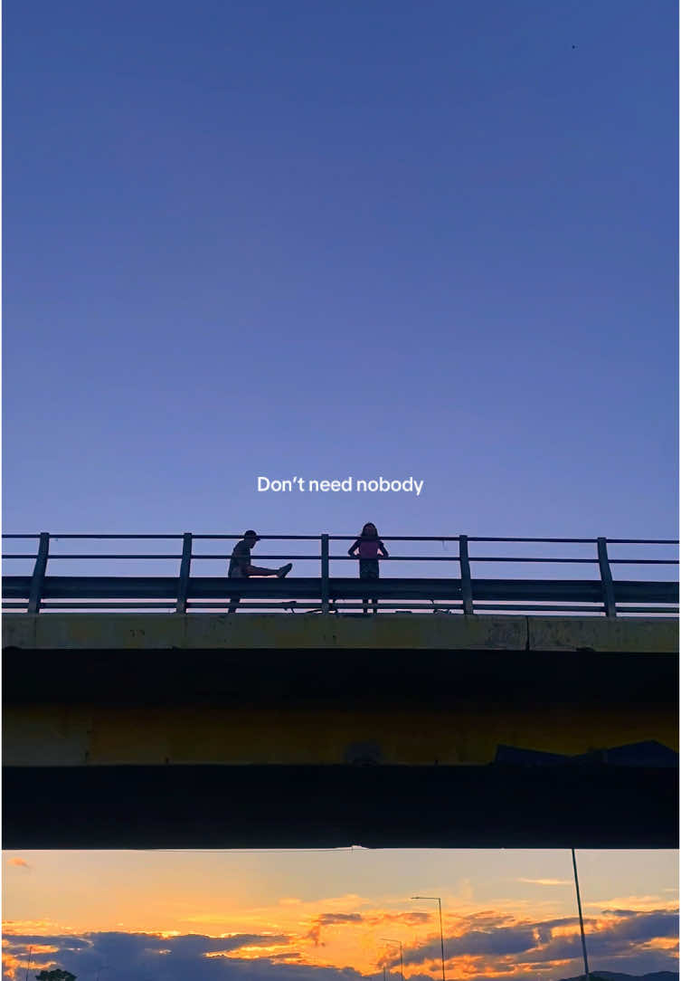 Don’t need nobody, just need your body 🌺✨🌴🥥 #songrecommendationsplsplspls #afrobeat #fyyyyyyyyyyyyyyyy #sunset 