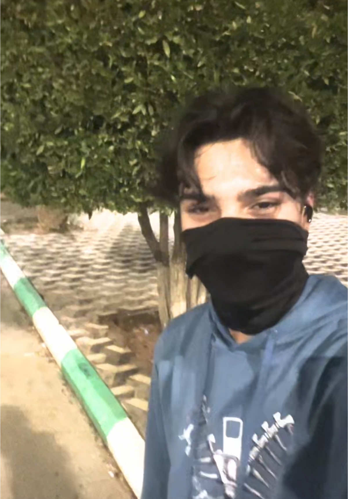 #فيصل_🇸🇾 #viralvideo #vvvvvvvvvvvvvvvvvvvv #vvvvvvvvvvvvvvvvvvvv #humor #tiktok #عراقي #اغاني #الشعب_الصيني_ماله_حل😂😂 #اكسبلور 