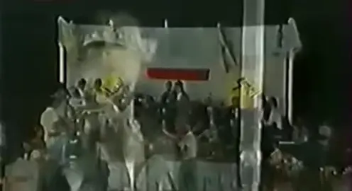 #WelcomeWassouf ##