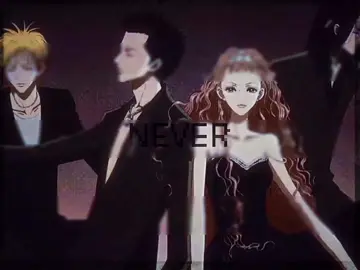 #TRAPNEST: i've tried out a new style again (also i just wanted to edit the band since i like the music i do NOT like their behaviour)  #nana #nanaanime #nanaedit #trapnest #trapnestnana #renhonjo #reira #naoki #takumiichinose #fyp #foryoupage #viral