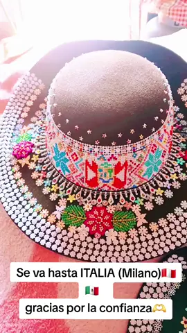 #sombreroschopcca#SEDANO#2025 #🇵🇪#Milano🇲🇽🫶