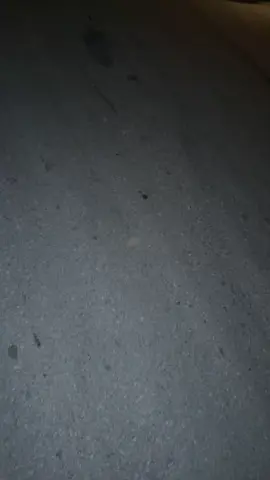 😔😴._ الربع _ ‏بوليسي _ ‏2009 _ ‏القصيم _ ‏بريدة _ عنيزة _ الرياض _ اكسبلور 😴😴.