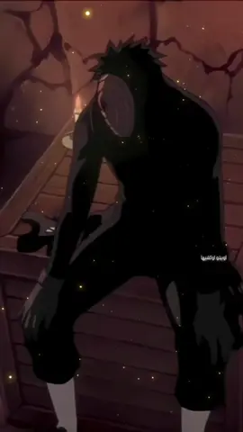 المساعدة وقت الإحتياج لا تنسى أبدا.✋🏻 #narutoshippuden #uchiha #uchihaclan #شخصية #obito #الجزائر🇩🇿 #fyp #dzpower 