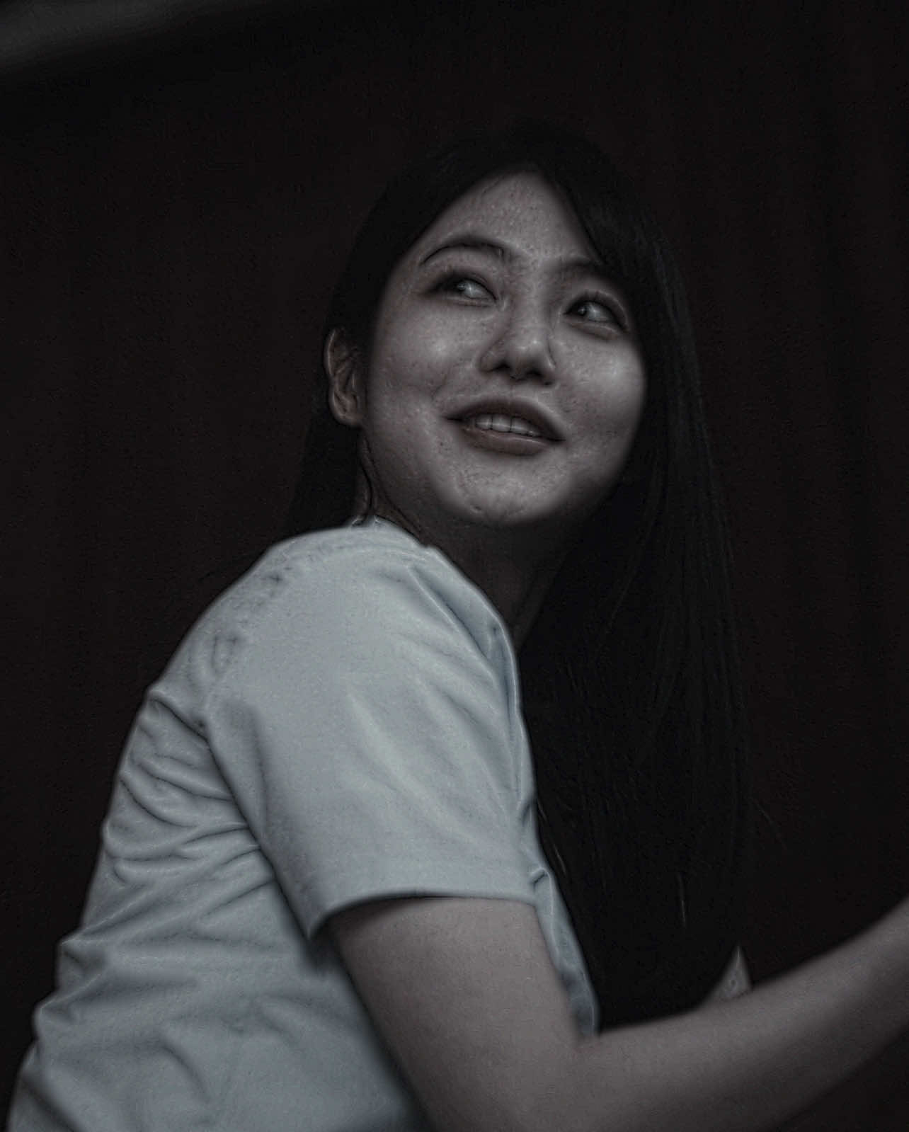 you know you're better than thisss {cc: 89blonde} #yeonjin #yeonjinedit #shinyeeun #shinyeeunedit #theglory #thegloryedit #foryou #foryoupage #fyp #viral #xzybca #zxycba ORIGINAL CONTENT FAKE EVERYTHING