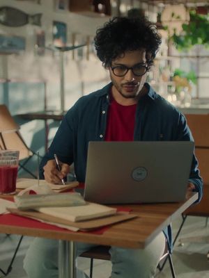 Get antecipação de vendas, Pix gratuito e cartão virtual para compras físicas e online.