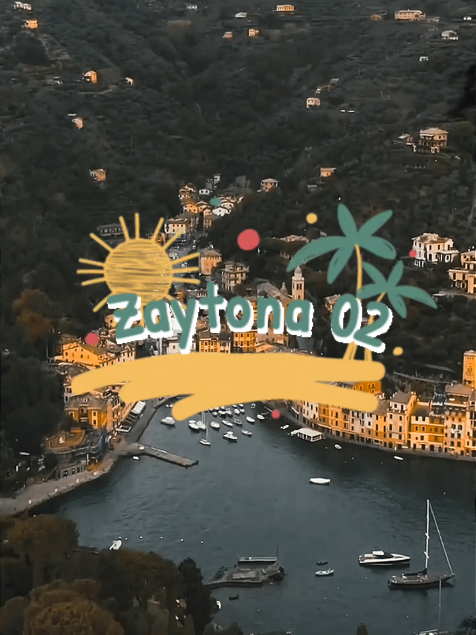 #Zaytona اغاني جديد 2025  #اغنية #زيتونة #اغاني_جديد_2025 #اغاني_2025 #اغاني_ترند_حالياً #اغاني_مشهورة #اغاني_عربيه #myfavtrend #Aesthetic #nature #tiktokmusic #trendingmusic #chanson #trendsong 