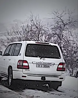 Mashalla🖤#Monika #LandCruiser #toyota #fyp #foryou #forypupage #Hama_Monika 