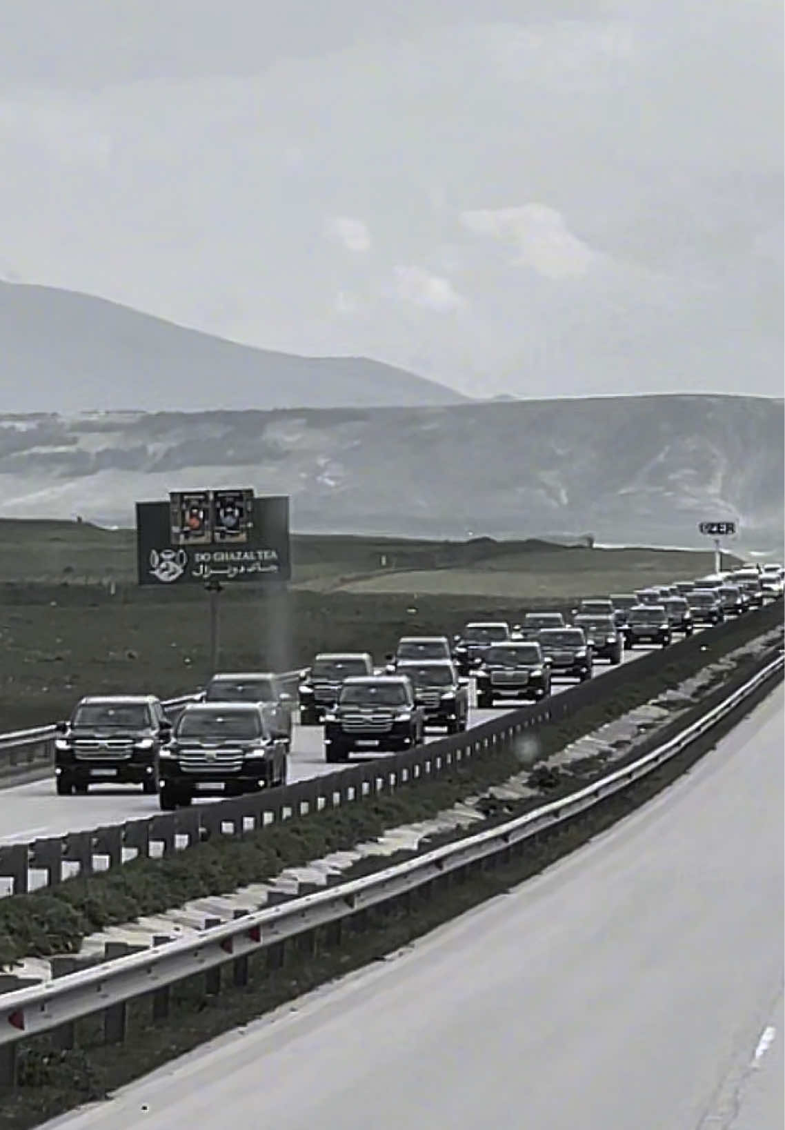 Protocol Kurdistan🖤⚜️ #hawler #masif #dhoka #kurd #harki #kurdistan #barzani #barzani👑 #soran #akre #kurd #dhok #areenmasrourbarzani #amb #areenmb #areenbarzani #areenmasrour #amb #hawler #permam #barzan #rezan #sareblnd  ‏#masoudbarzani #masrourbarzani #masrour_barzani #areenmasrourbarzani #areenbarzani #amb #areenmasrorbarzani ‎#مسرور_بارزاني #ارين_بارزاني #TeamKurdistan #تيم_كوردستان 