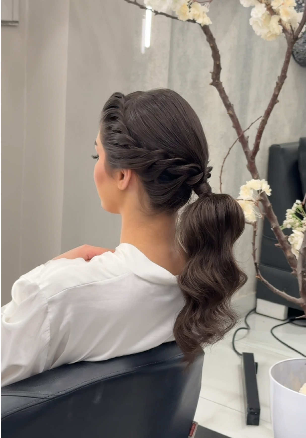 اول (٢٠) شخص بيتواصلو معي الدوره رح تكونلهم بنصف السعر 😍😍 جاهزين 😍👈🏼 (وا''تس) (00962798374715) 💪🤩 #foryou 