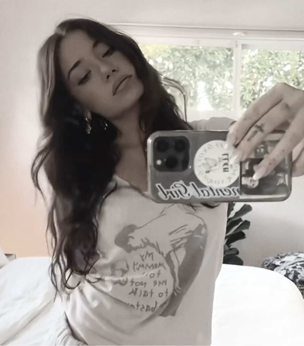 soph is me in every universe  // scp rlgodspeed  // ac str6ng3rs // #sophiabirlem #sophiabellabirlem #sophiabirlemedit #clairo #edit #sturnsxl #softedit #fyp #foryoupage #trending #fyppppppppppppppppppppppp - @lele @nana ♱ @sophia @soph @soph -