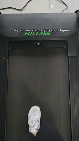 #CapCut 