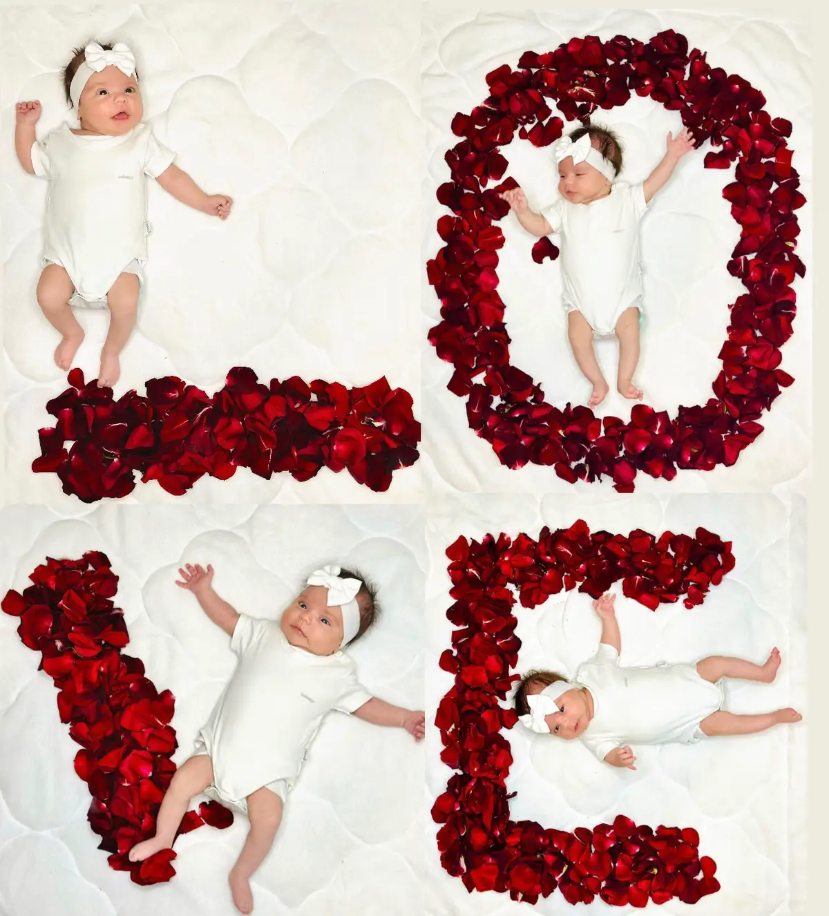 #babygirl #girl #fyp #tuana #bayram #fypシ #qizim #8mart #8martkadınlargünü #gence #for #welcome #world 