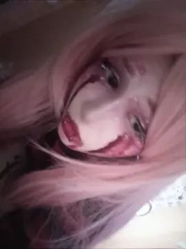 мне обед 