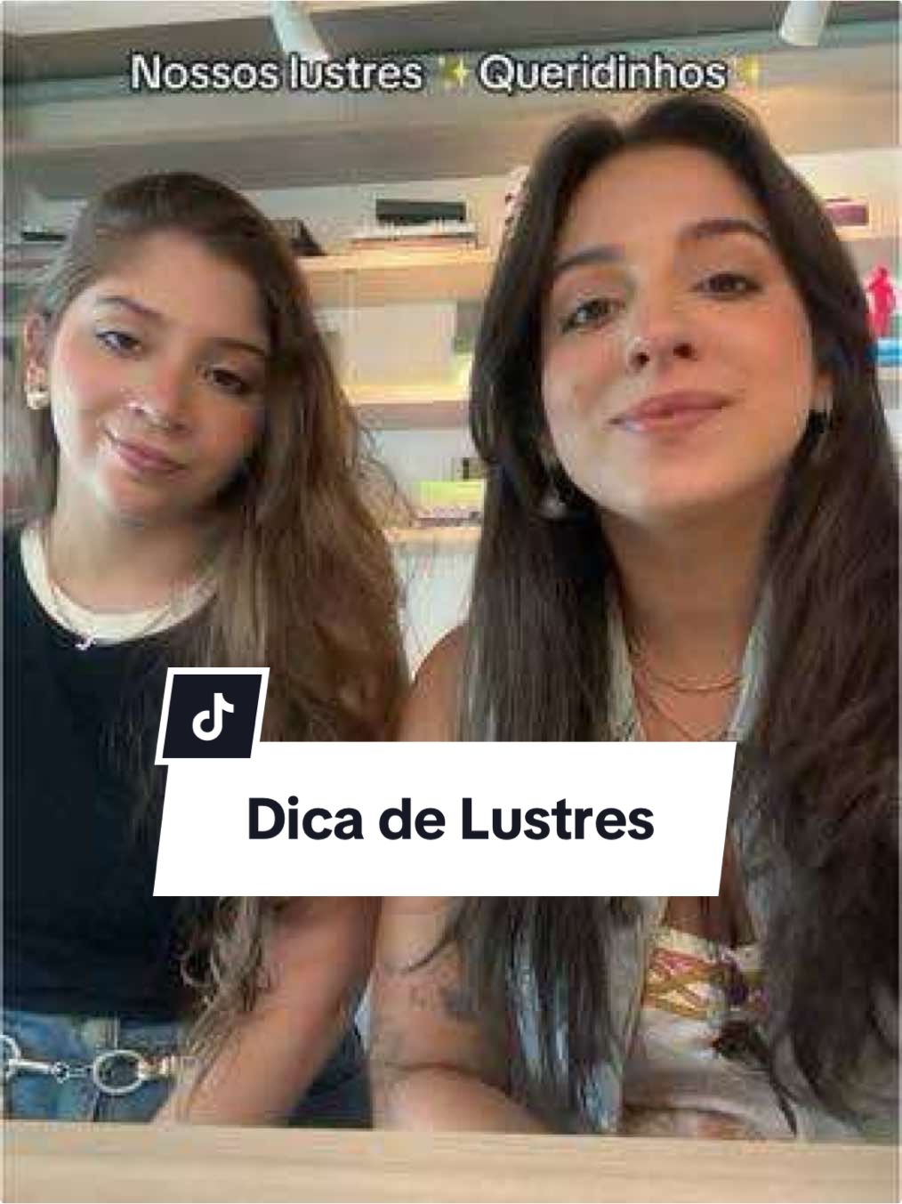 #lustres #pendentes #arquiteturadeinteriores #arquitetura 