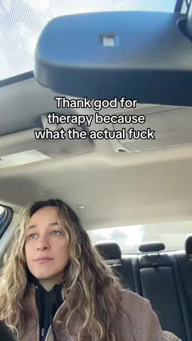 #vibes #therapy #wtf #fyp 