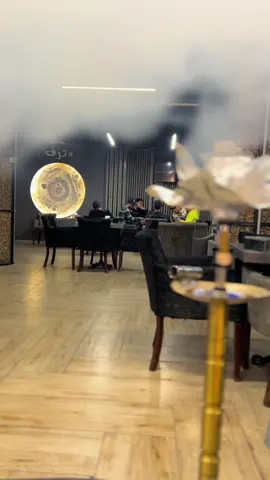 #creatorsearchinsights 