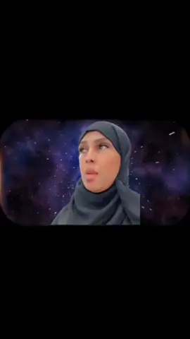 لو مسحت  #هبد #الشعب_الصيني_ماله_حل😂😂 #مضحك #كوميديا #عشوائية #فوريو #explore #fyyyyyyyyyyyyyyyy #foryou #viral #trending 