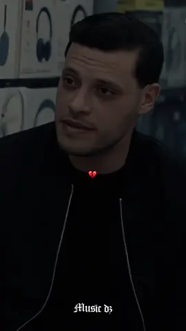 @RIFKAOFFICIEL مسلسل سيد الرجال💔#fyp #fouryou #viral_video #tagiha💍tagiiih🖇❤ #الجزائر_تونس_المغرب #الجزائر🇩🇿😘تيك_توك_ #الجزائر🇩🇿_تونس🇹🇳_المغرب🇲🇦 #تصميم_فيديوهات🎶🎤🎬 #الراي_الجزائري #الغدره_تجي_من_اعز_الناس_لك #هموم_الناس😔 #طاقي #طاقيه_طاقيها😁❤️💍 #ريفكا #رمضان #الشعب_الصيني_ماله_حل😂😂 