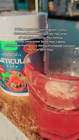 Ninguém que contar que além de dormir a inflamação do corpo tem vitaminas que faz o cabelo e unha crescerem e também a pelo melhora muito por conta dos nutrientes dele. #pele #mulher #saude #diadasmulheres #flyppppppppppppppppppppppppppppppp #viral #autoestima #imunidade #academia 