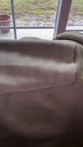 #ConSantanderConecto This is a lifesaver 😂🥰#showcase A JUST HAVE!!!! 