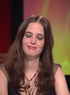 O vídeo da entrevista não tem uma boa qualidade, mas fiz o meu máximo 😩 music: Les filles desir slowed. #angeliquebouchard #evagreen #evagreenedit #lesfilles #france🇫🇷 #f #foryoupage #freefire #full 