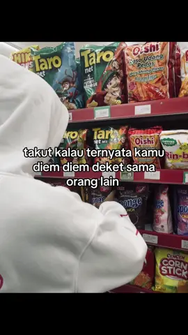 #xybca #lewatberanda 