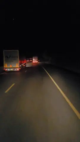 #سائقي_شاحنات_النقل_البري #سائقين_الشاحنات #سائق_مهني 