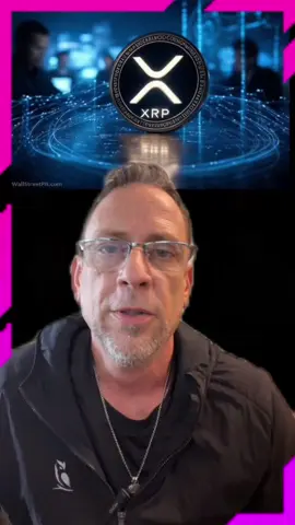 🚀 XRP Holders, This Is YOUR Moment! 🚀 Drop a 🔥 if you’re ready for the biggest financial shift in history! Where do you see XRP in 6 months? Let’s make this video go viral! 💥 #XRP #XRPArmy #CryptoRevolution #ISO20022 