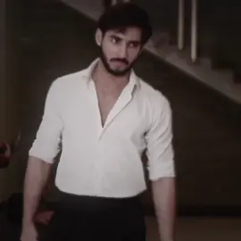 I will never get over this man #iqtidar #pakistanidrama #fyp #pakistani #aliraza #shahnawazshah 