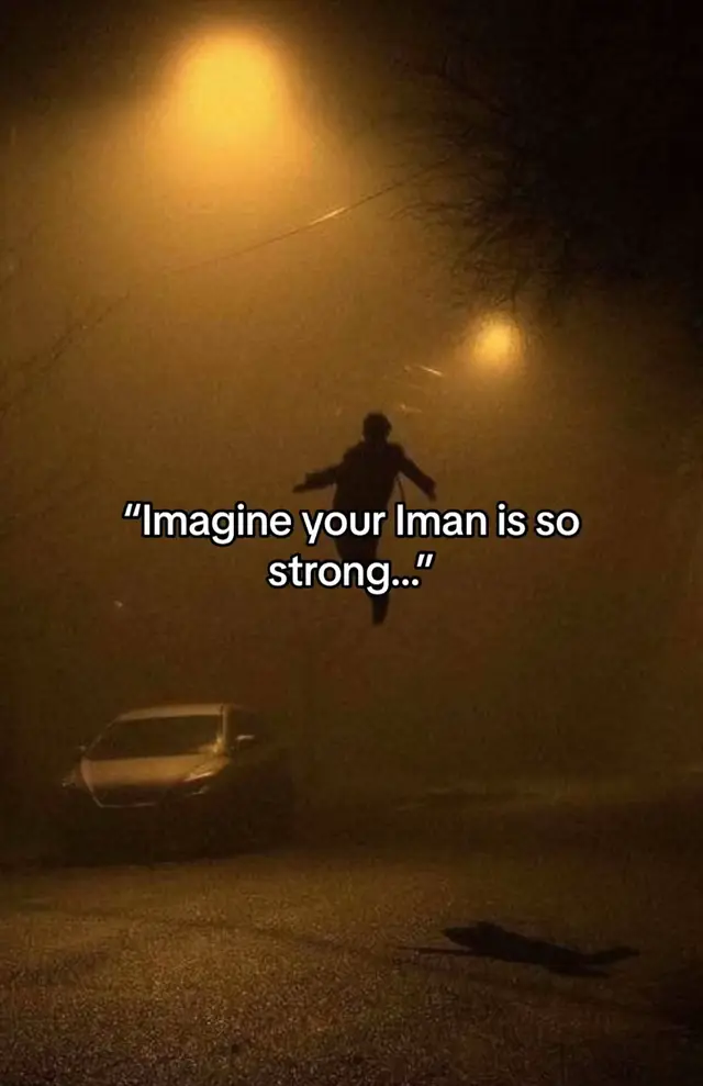 Surah Al-Qasas | Yasser al dosari #quran #recitation 