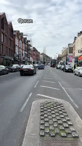 #uk #london #quran_alkarim #beautifullvoice #foryoupagee #tik_tok #viral 