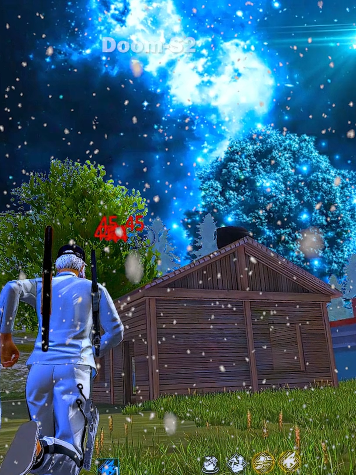 Free fire edit old vibes - - #free_fire #freefire_lover #freefirethofficial #freefire #freefireedit #freefiremontage ##fframadansaga 