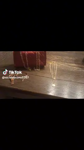 One of the ambassadors 🤩 Hydehaul, carry your world in style✨ #hydehaul #trendy #trends #bags #belts #jewelry #hydeoutfit #hydebags #hydehaulviral #hydehaulfashion #hydetrend #hydebags #hydebelts #hydescarves #hydefashion #trendingvideo #trendingoutfit #trendingbags #trendingbelts #trend #trendy #collaboration #collaborations #collab #pr #prpackage #brandambassador #brands #viral #worldwide #jewelry #jewels #necklaces #bracelets #rings #earings #Summer #summervibes #summertime #summerjewelry  #checkusout #viralposts 