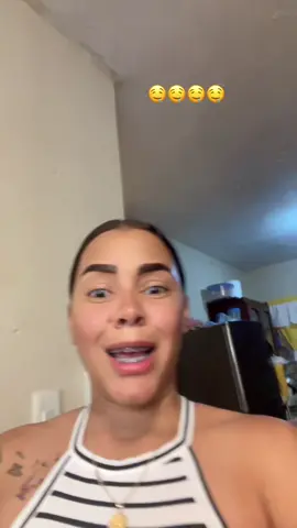 Riquísimo está tu papi 🤤 #Viral_