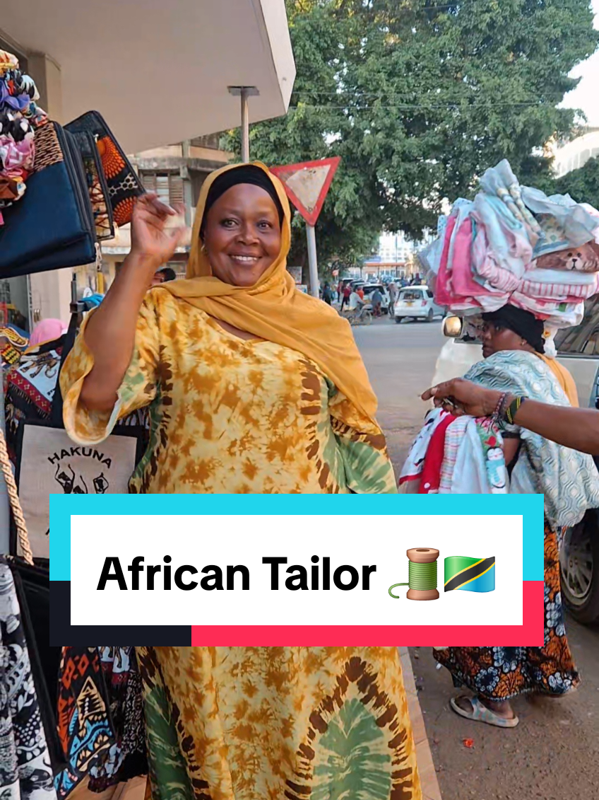 African tailor sews indian dresses amazing 👏  #Tailor #dressmaker #Salwarkameez #Sofia #AfricanTailor #sewing #Stitching #punjabiclothes #Tanzania #tourist #femaletraveler #solotraveler 