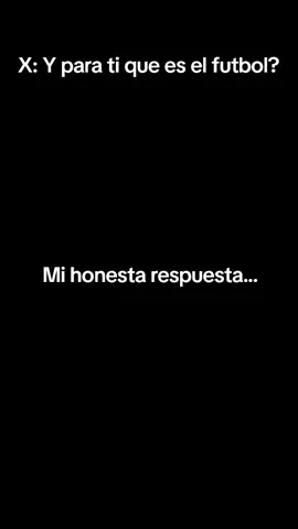 Simplemente futbol #futebol #futbol⚽️ #messi #neymar #cristianoronaldo #fcbarcelona #madrid #fyp #viral_video #faridieck @LACOBRAAA 
